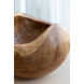 Anita 11.8 X 10.6 inch Bowl