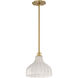 Layton Pendant Ceiling Light