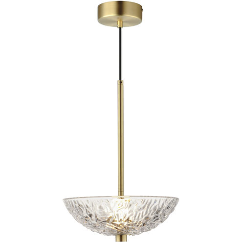 Metropolis Wall Sconce Wall Light