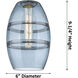 Ballston Vaz 3 Light 17.63 inch Satin Nickel Flush Mount Ceiling Light