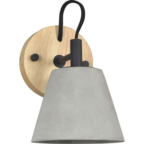 Turtle Bay Wall Sconce Wall Light