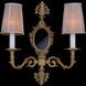 Mariner Luxury Wall Sconce Wall Light