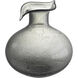 Bowen 8.7 X 8.1 inch Vase