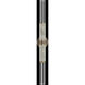 Antonia Wall Sconce Wall Light in Bronze