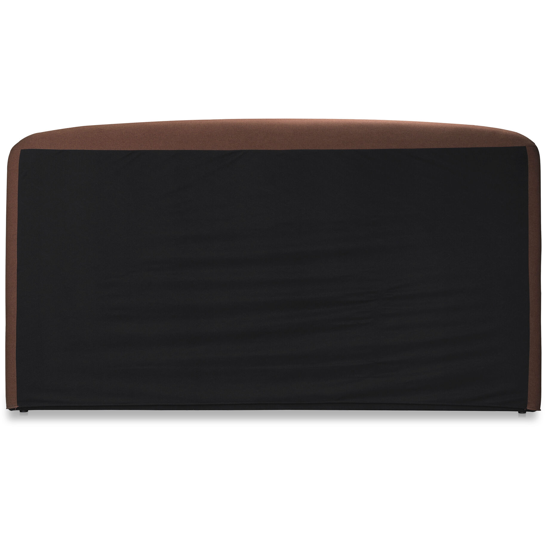 Joan Brown Storage Bed, King