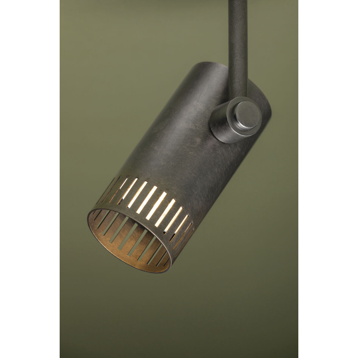 Arrow 1 Light 4.75 inch Vintage Pewter Wall Sconce Wall Light