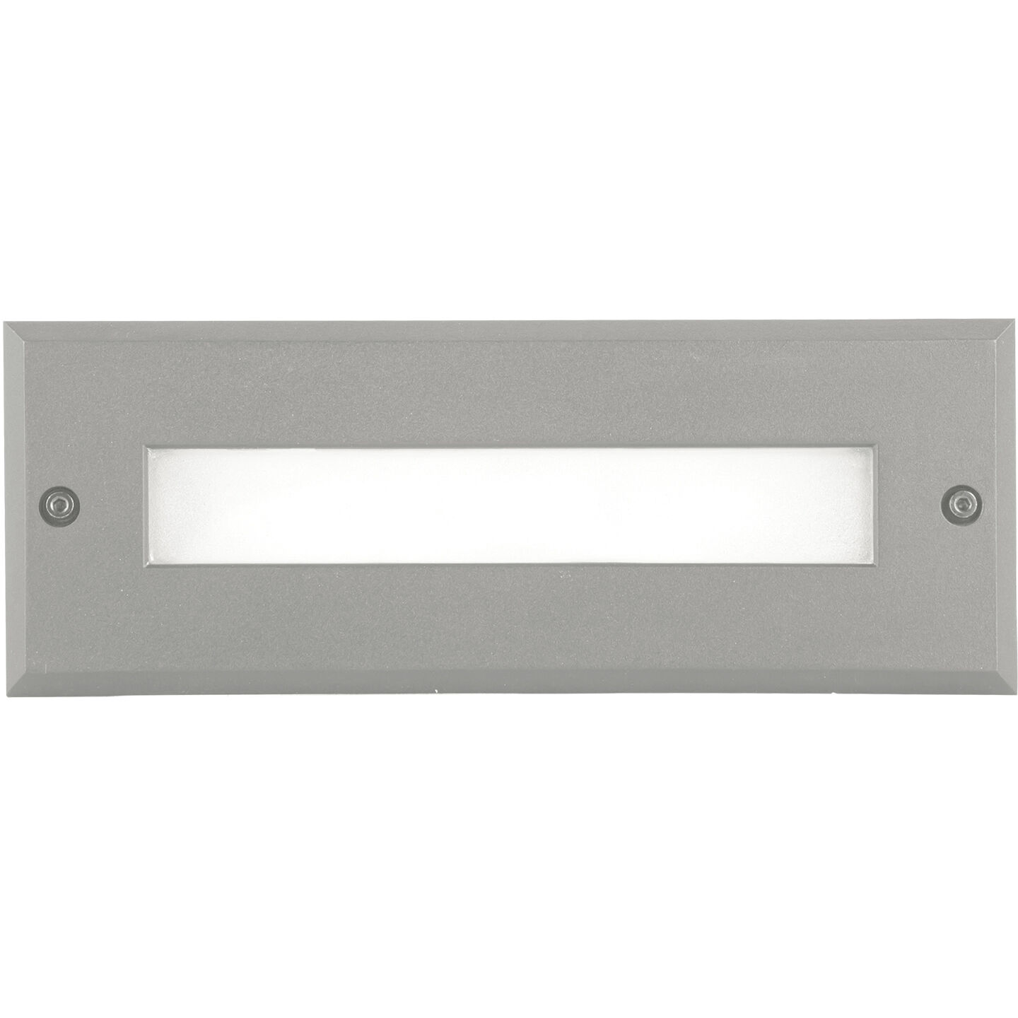 Bristol 9.75 inch Outdoor Wall Light
