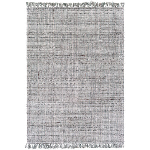 Yorkville Area Rug