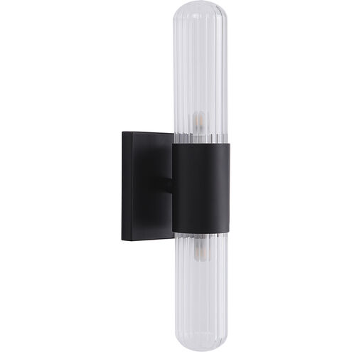 Cyla Wall Sconce Wall Light
