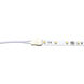 Jane White 72 inch LED Tape Connector Cord