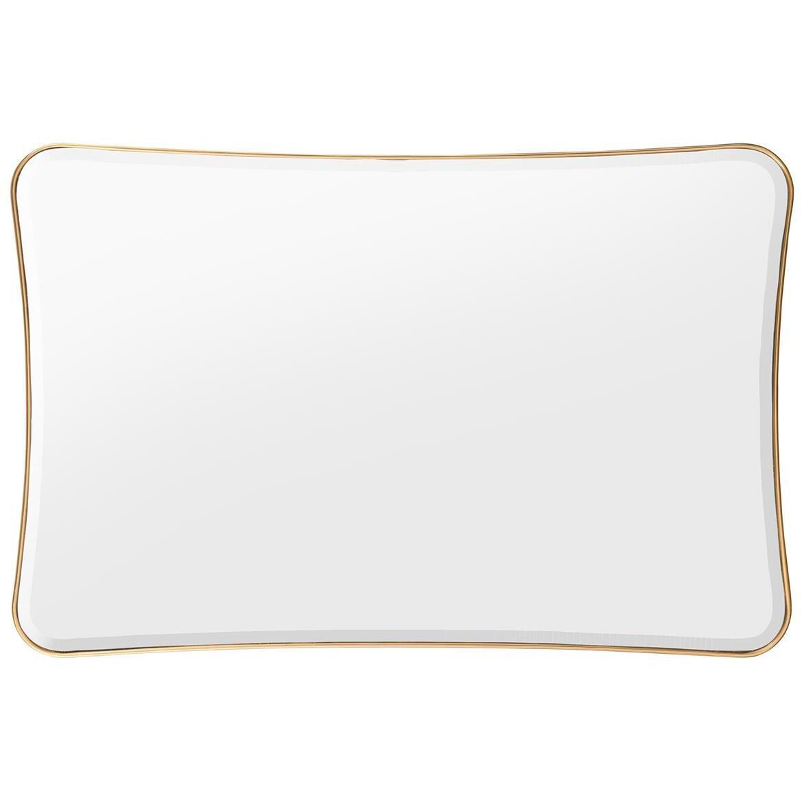 Epernay Wall Mirror