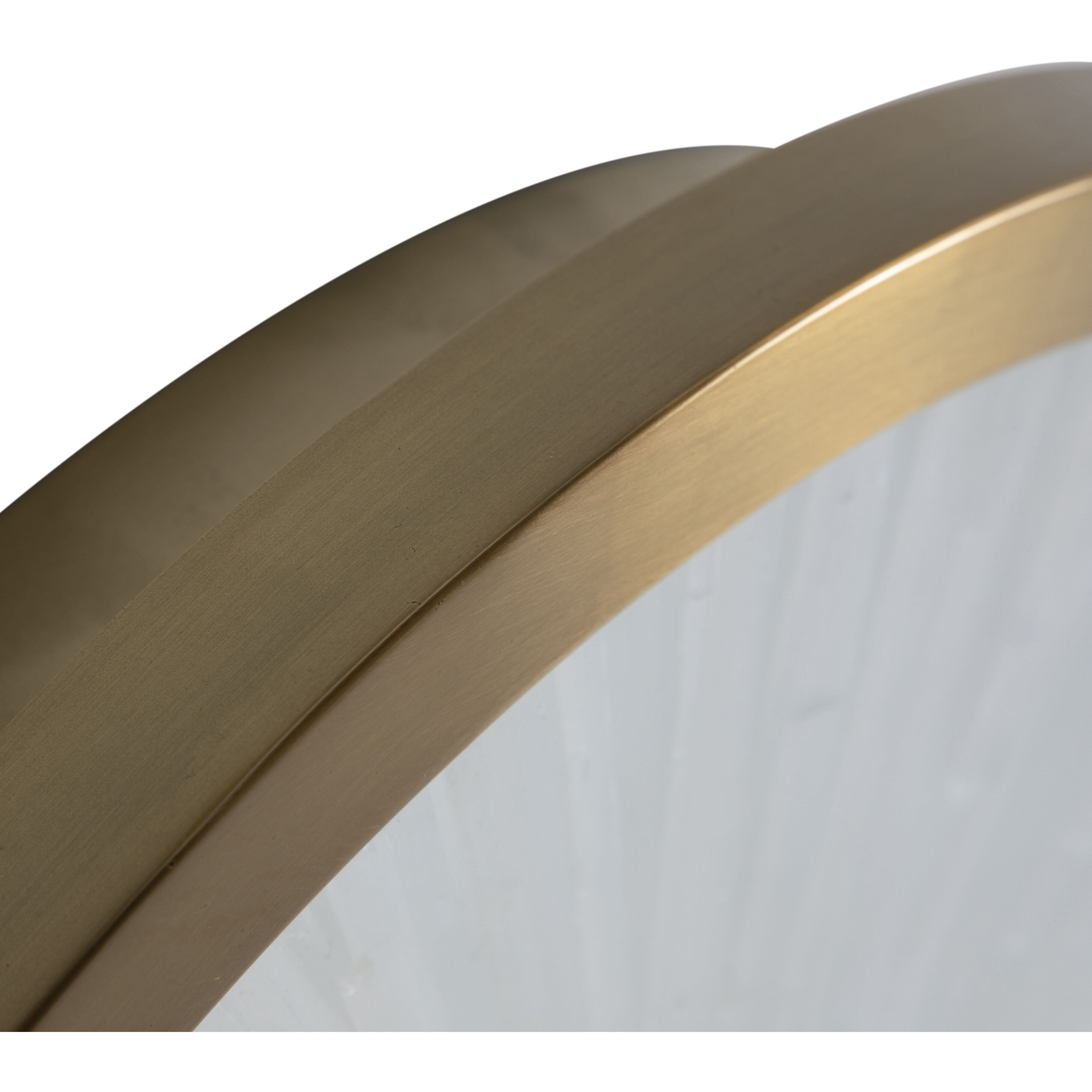 Neptune Sconce Wall Light