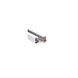 Signature 120V Matte White Track Ceiling Light