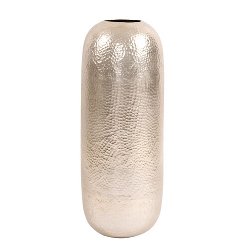 Carter 32 X 11 inch Vase, Large