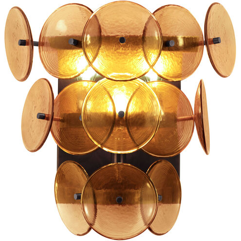 Loren Wall Sconce Wall Light