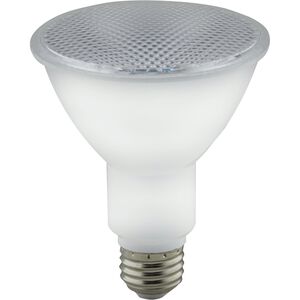 Lumos LED LED PAR Medium 8.00 watt Light Bulb