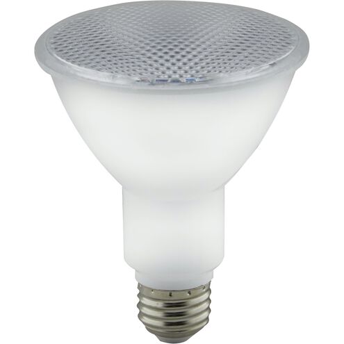 Lumos LED LED PAR Medium 8.00 watt Light Bulb