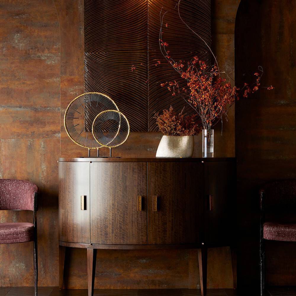 Leilani Brindle Cabinet