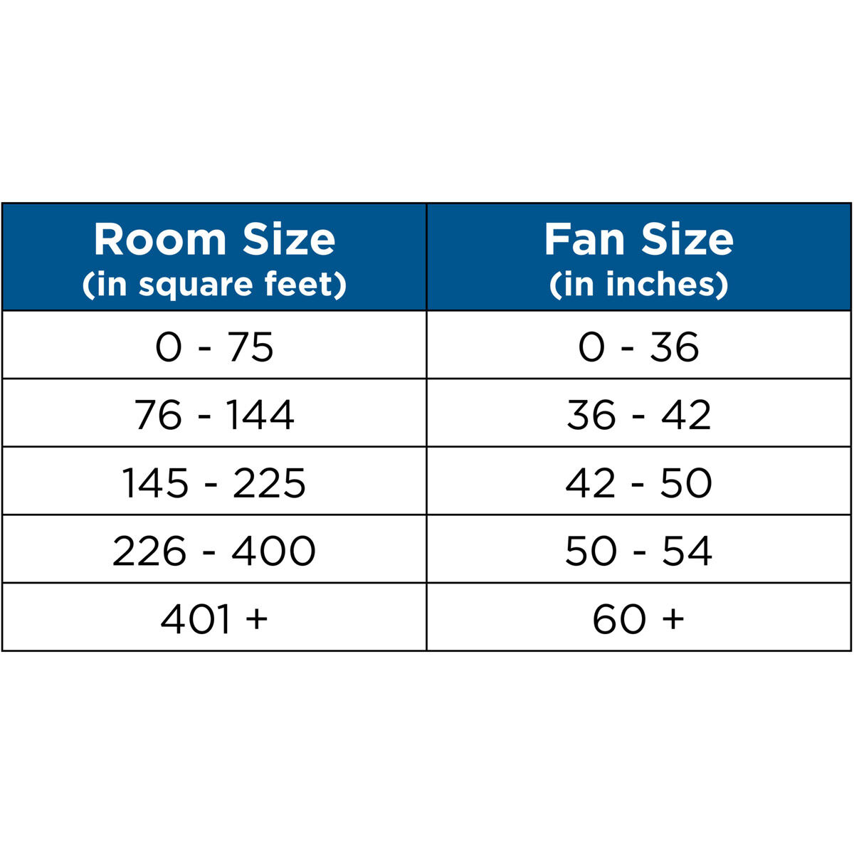 Chapin 54 inch Antique Nickel with Driftwood Blades Ceiling Fan
