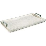Trays