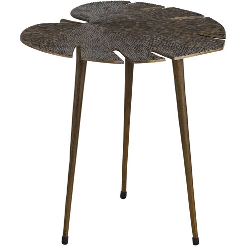 Pomeroy Side Table