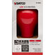 Lumos LED A19 Medium E26 8 watt 120V Light Bulb