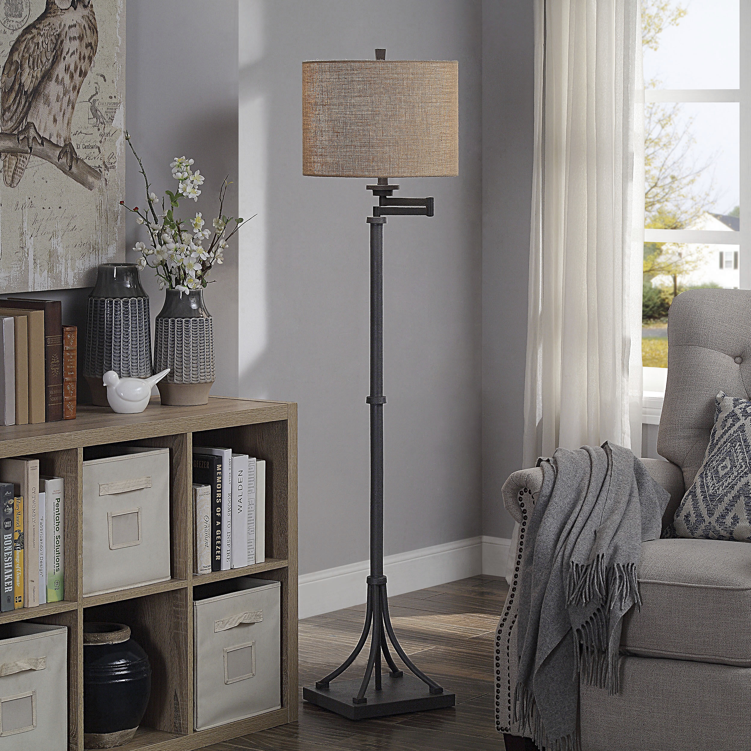 64 inch floor lamp new arrivals