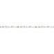6Tl Dry Tape 24V White Material (Not Painted) 2700K 192 inch 24V LED Dry Tape