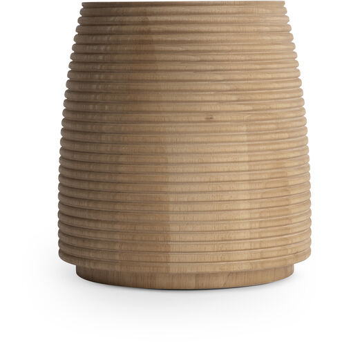 Marietta 9 inch Vase