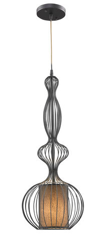 YS Series 10 inch Pendant Ceiling Light