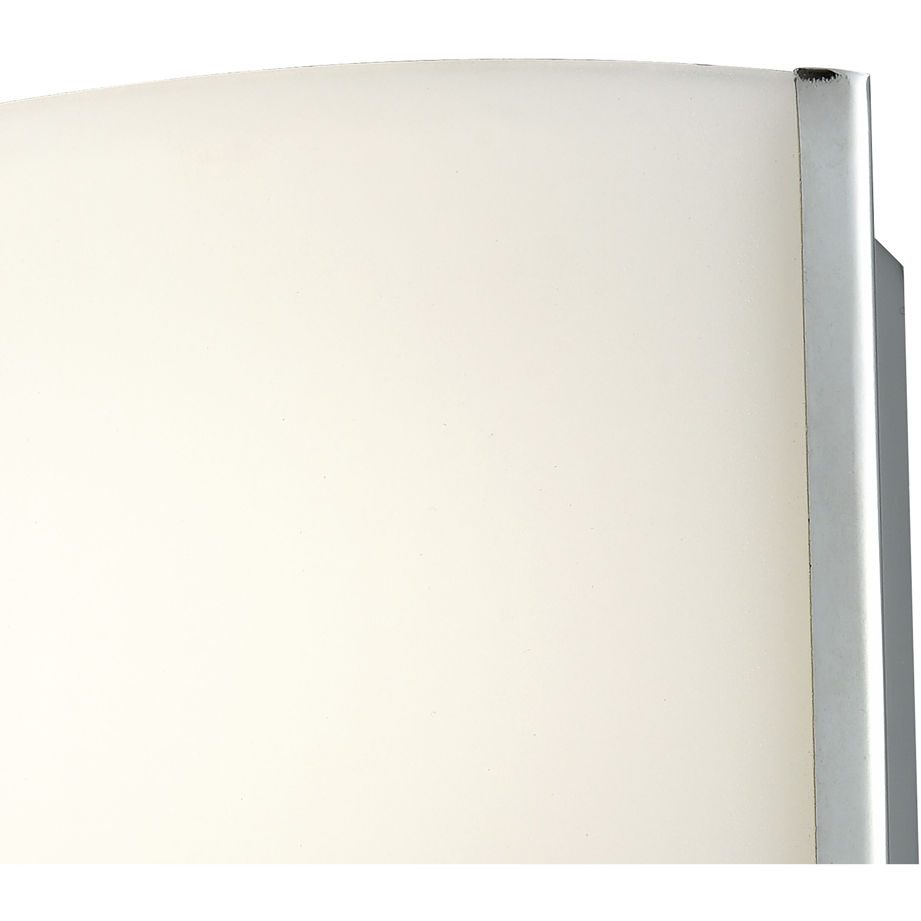 Pandora Sconce Wall Light