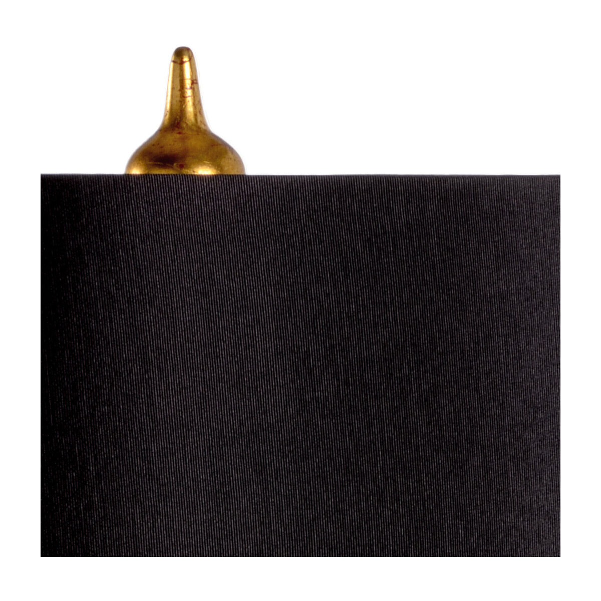 Biltmore 30 inch 100 watt Chinese Red Table Lamp Portable Light