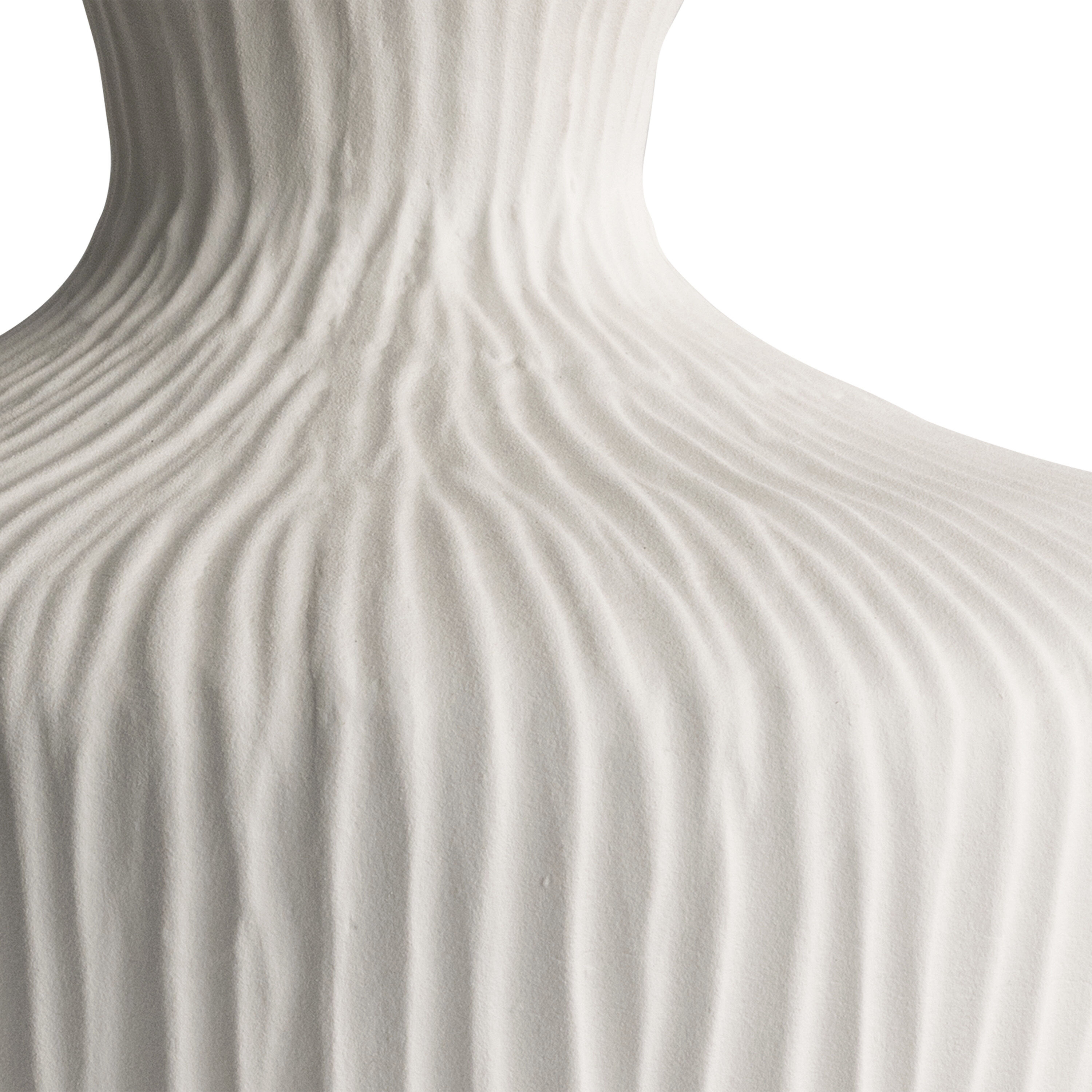 Marvin 13.5 inch Vase