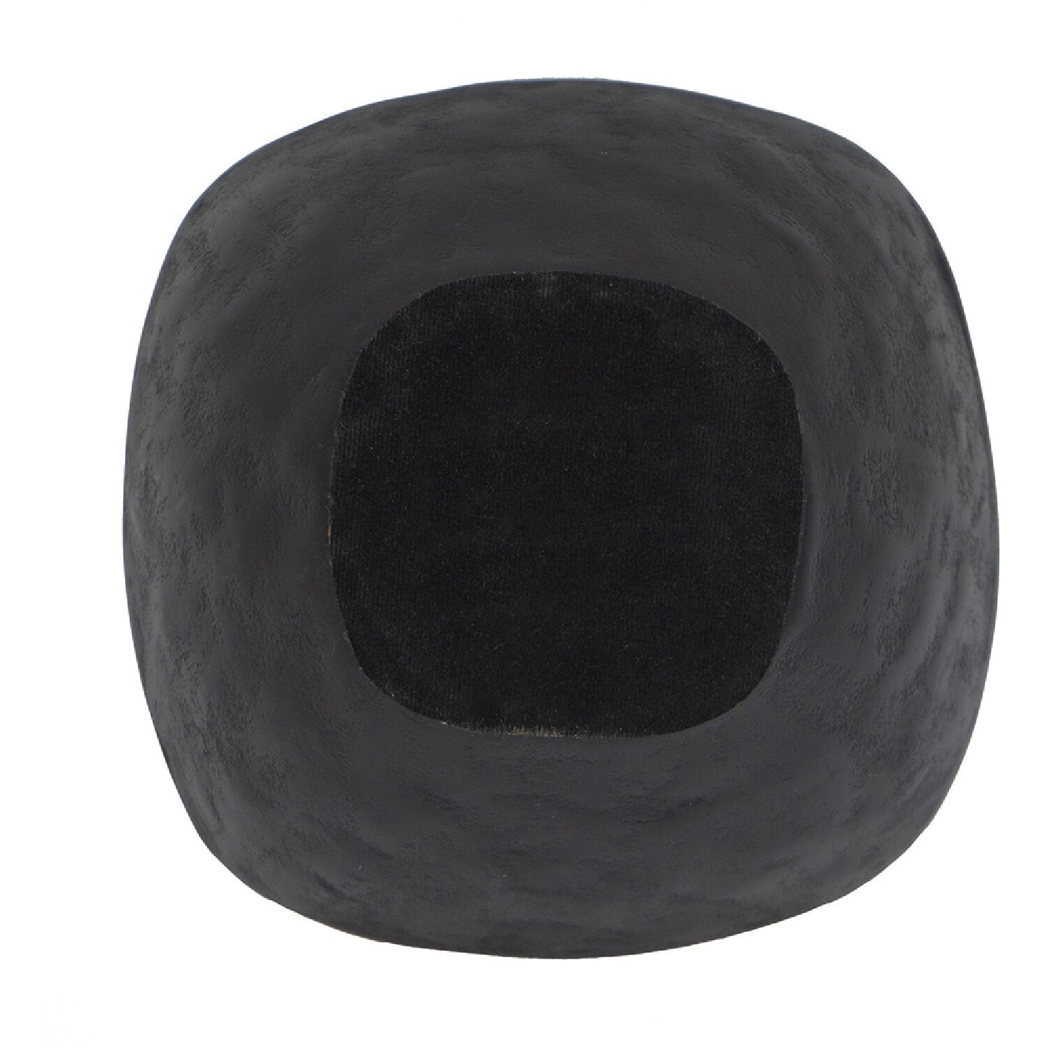 Anita 3.9 inch Decorative Bowl