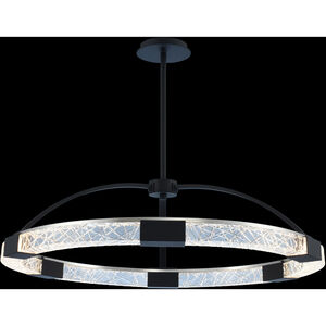Athena 32.00 inch Pendant