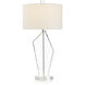 Monolith Table Lamp Portable Light