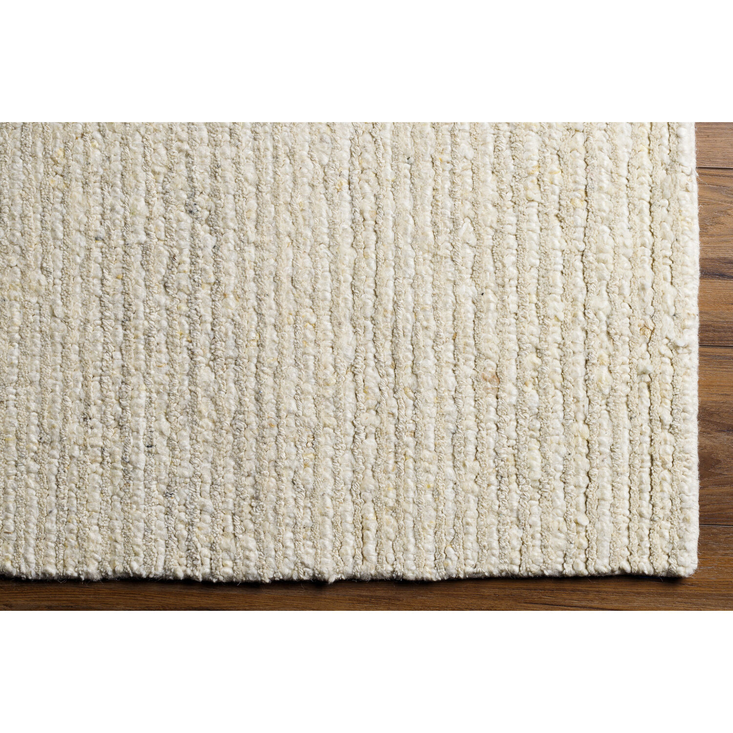 Totenham 168 X 120 inch Rug, Rectangle