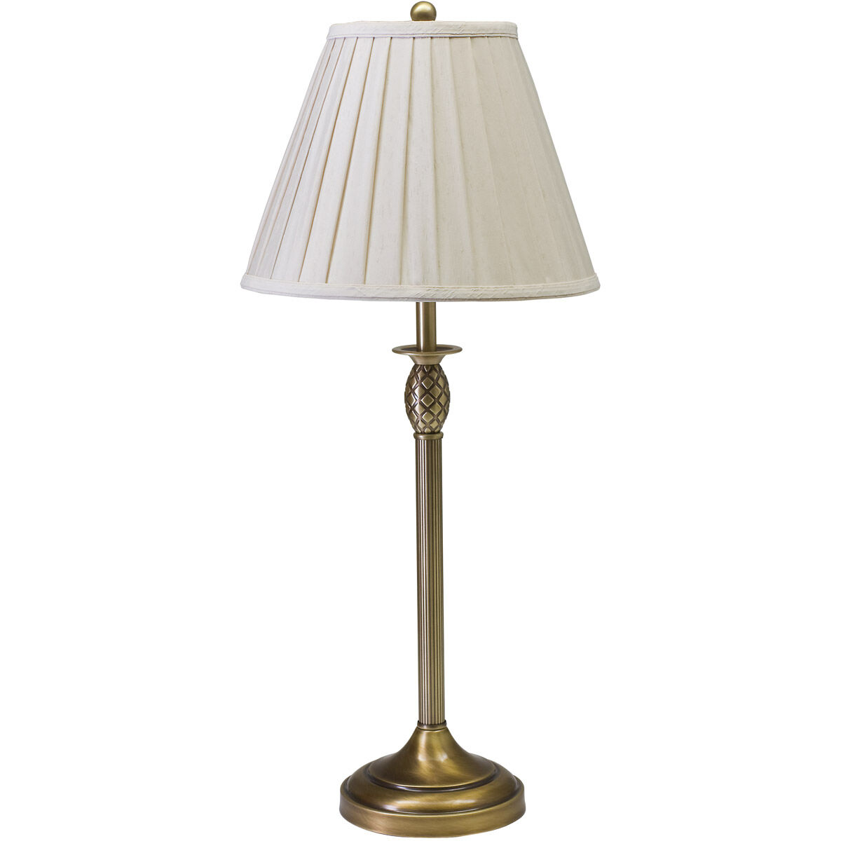 House of troy table lamps store