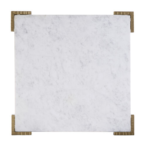 Butler 5904389