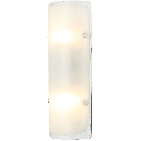 Fairchild Sconce Wall Light