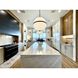 Truax Pendant Ceiling Light