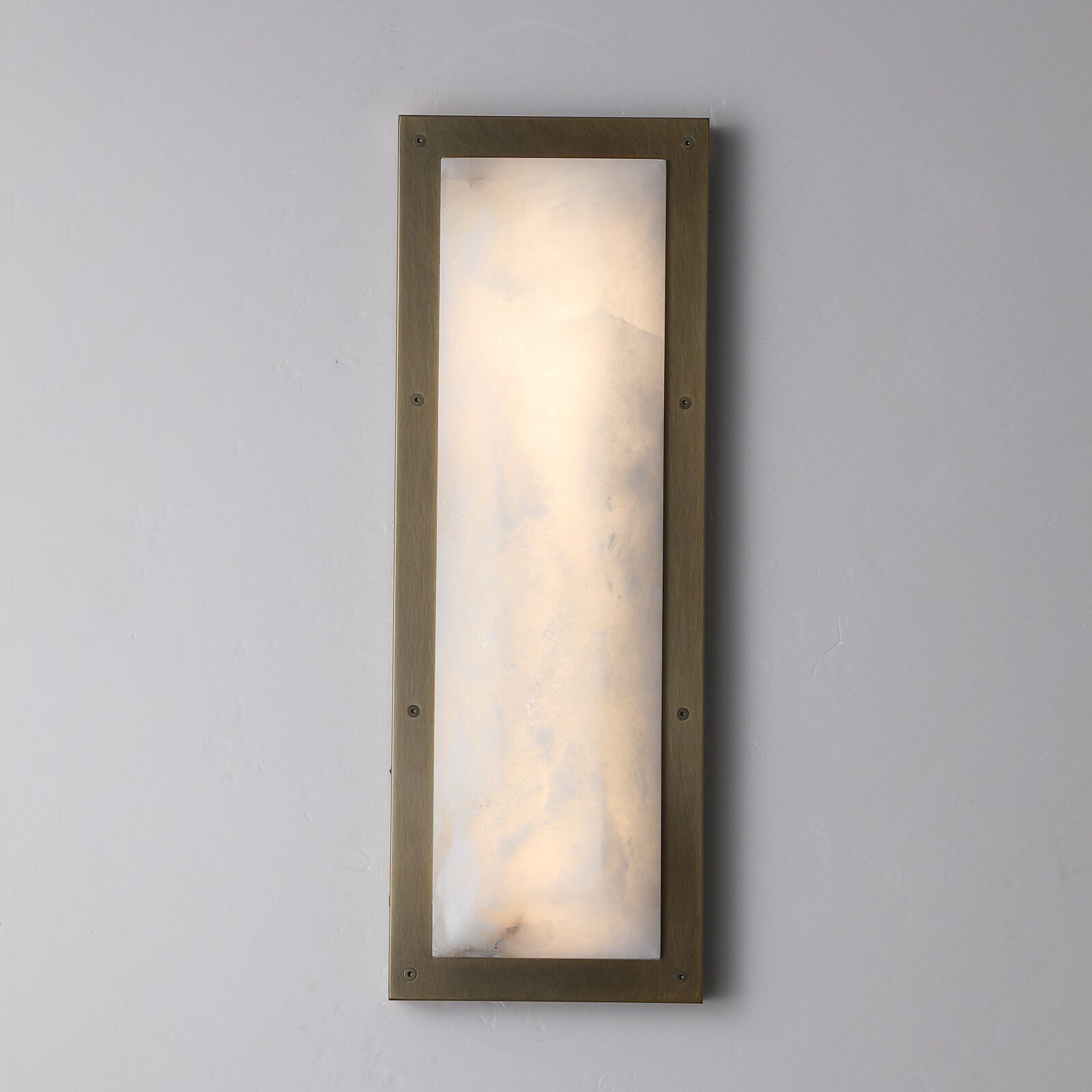 Sedona Wall Sconce Wall Light