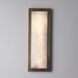 Sedona Wall Sconce Wall Light