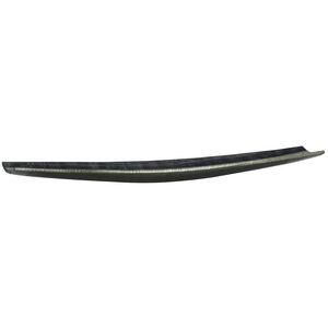 Nagini Tray