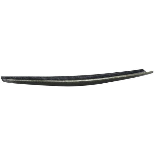 Nagini Tray