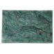 Green Aventurine 7 inch Natural Box
