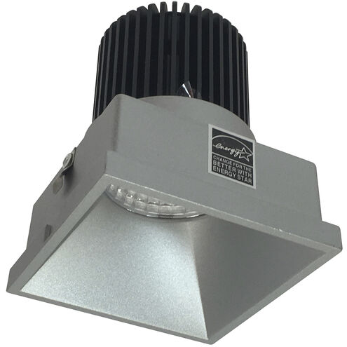 Iolite Haze Recessed Light in 1000, 5000K, Square Trimless Reflector