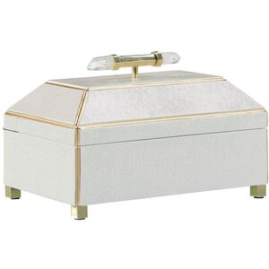 Versailles 11.25 X 7.25 inch Box