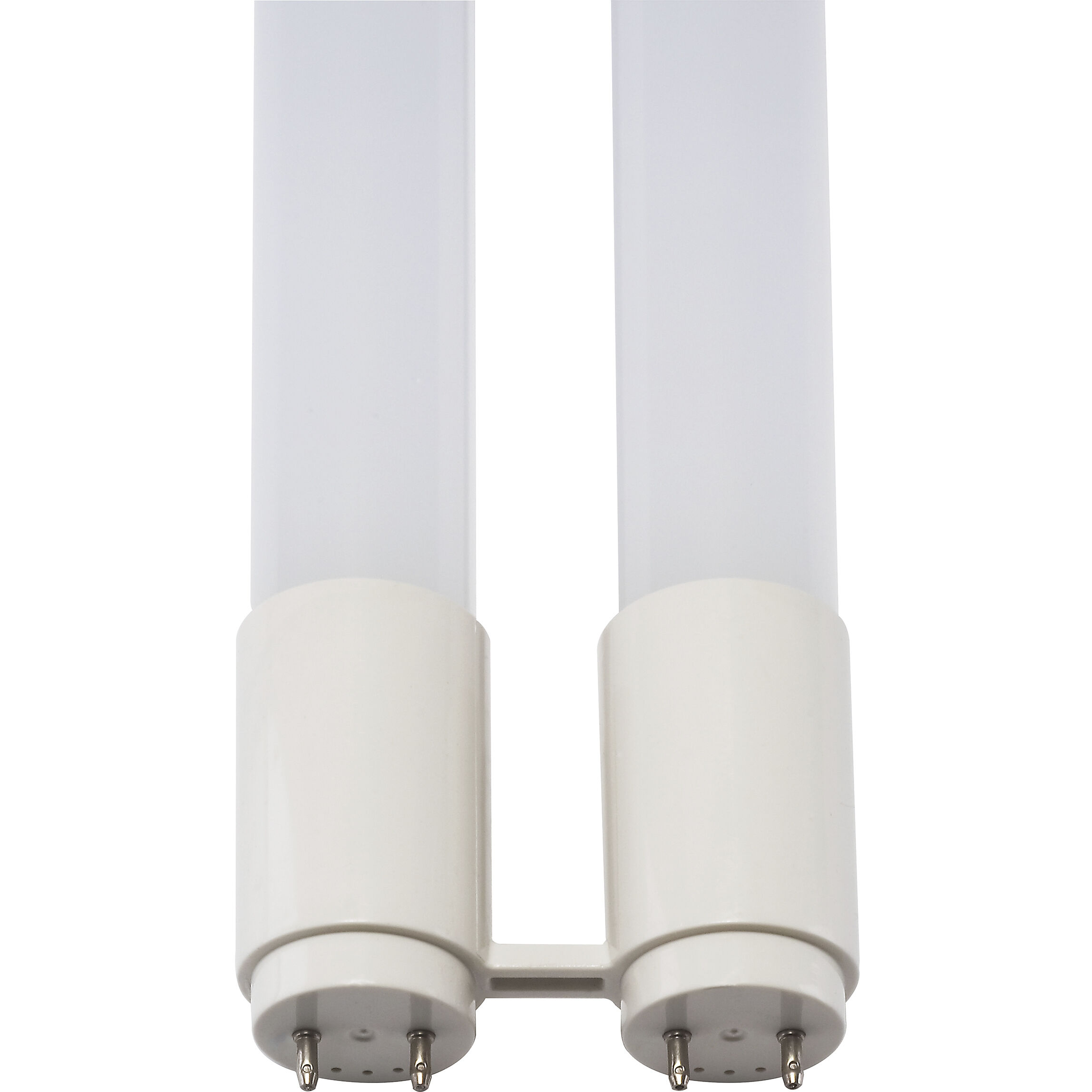 U bent led bulbs deals