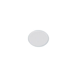 Lens AND Glare Control Uv Filter Lens in UVF